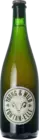 Lambiek Fabriek Fontan-Elle 75cl