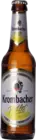 Krombacher Radler