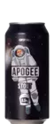 Gipsy Hill Apogee