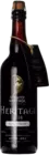Straffe Hendrik Heritage 2018