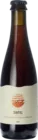 Nevel Sintel 37,5cl 37,5 Buitenbeentje Bier kopen