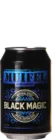 Muifel Black Magic Special Edition 2026 33 Stout Bier kaufen