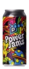 Brix City Power Jams