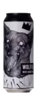 Brokreacja Wolfie
