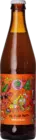 Hopito The Peach Party