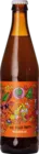 Hopito The Peach Party 50 Zuurbier Bier kopen