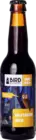 Bird Brewery Uilstekend