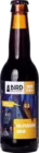 Bird Brewery Uilstekend 33 Black IPA Bier kopen