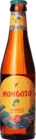Mongozo Mango 33 Fruchtbier Bier kaufen