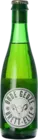 Lambiek Fabriek Brett-Elle 37,5cl
