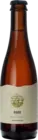 Nevel Artisan Ales Aard