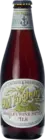 Anchor Brewing Old Foghorn