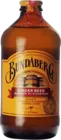 Bundaberg Ginger Beer 37,5 Alcoholvrij Bier kopen