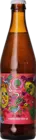 Hopito Yo Frutti