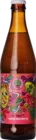 Hopito Yo Frutti 50 Zuurbier Bier kopen