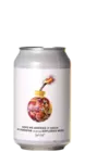 Zuyd Oops We Brewed It Again My Pornstar (Martini) Exploded NEIPA