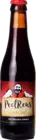 PeelReus De Reuzin Kriek