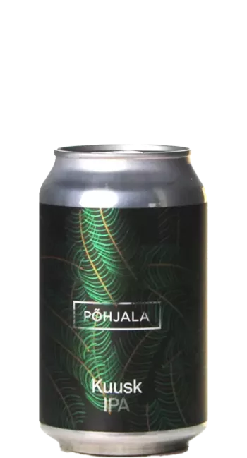 Põhjala Kuusk