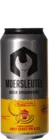 De Moersleutel Blueprints: Cosmic Compass 44 IPA Bier kaufen