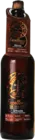 Val-Dieu Excellence Du Val-Dieu Rhum Oak Barrel Aged (2024) 75 Blond Bier kaufen