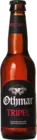 Othmar Tripel 33 Tripel Bier kaufen