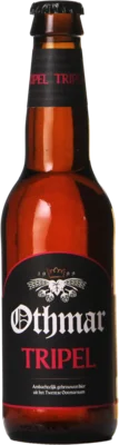 Othmar Tripel 33 Tripel Bier kaufen