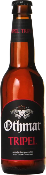 Othmar Tripel 33 Tripel Bier kaufen