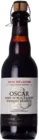 New Belgium Oscar Blackberry Whiskey BA 37,5 Buitenbeentje Bier kopen