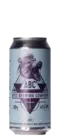 Apex Acme