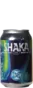 Dutch Bargain Shaka 33 IPA Bier kaufen