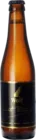 Wolf Carte Blanche 33 Blond Bier kaufen