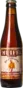 Muifel Beerskey Extra Peated 33 Barley Wine Bier kaufen