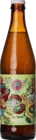 Hopito Kiwi Machine