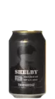 Thornbridge Shelby Peaky Blinders Can