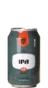 BrewDistrict24 IPA 33 IPA Bier kaufen