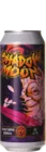 Pulfer Brewery Shadow Moon 50 IPA Bier kaufen