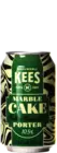 Kees / Tuletorn Marble Cake Baltic Chocolate Porter