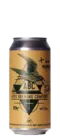 Apex / Interboro Martin The Martian 44 IPA Bier kopen