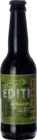 Hoop Oatmeal IPA Limited