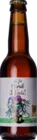 7de Hemel Hopla 33 IPA Bier kopen