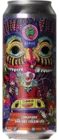 Hopito Lunapark