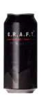 Poesiat & Kater The Poetry of Hangovers Verse 5: C.R.A.F.T.