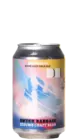 Dutch Bargain / Homeland Watergeus