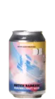 Dutch Bargain / Homeland Watergeus 33 Zuurbier Bier kopen