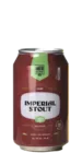 BrewDistrict24 Imperial Stout 33 Stout Bier kaufen