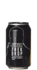 Van Moll Trekdrop 33 Stout Bier kaufen
