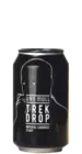 Van Moll Trekdrop