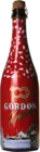 Gordon Xmas Ale 75cl 75 Winterbier Bier kopen