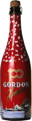 Gordon Xmas Ale 75cl 75 Winterbier Bier kopen