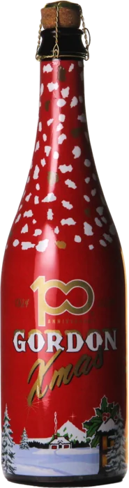Gordon Xmas Ale 75cl 75 Winterbier Bier kopen